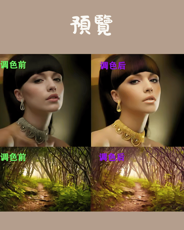 notion image