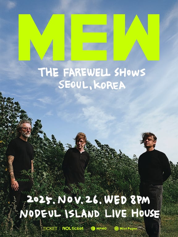 ↗ 이미지를 클릭하면 상세 정보로 이동합니다