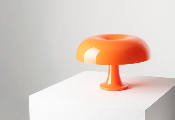artemide-giancarlo-mattioli-nessino-table-lamp-7_grande.webp