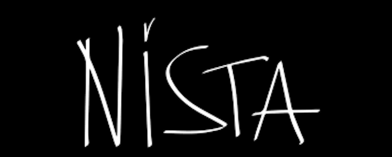 Nista