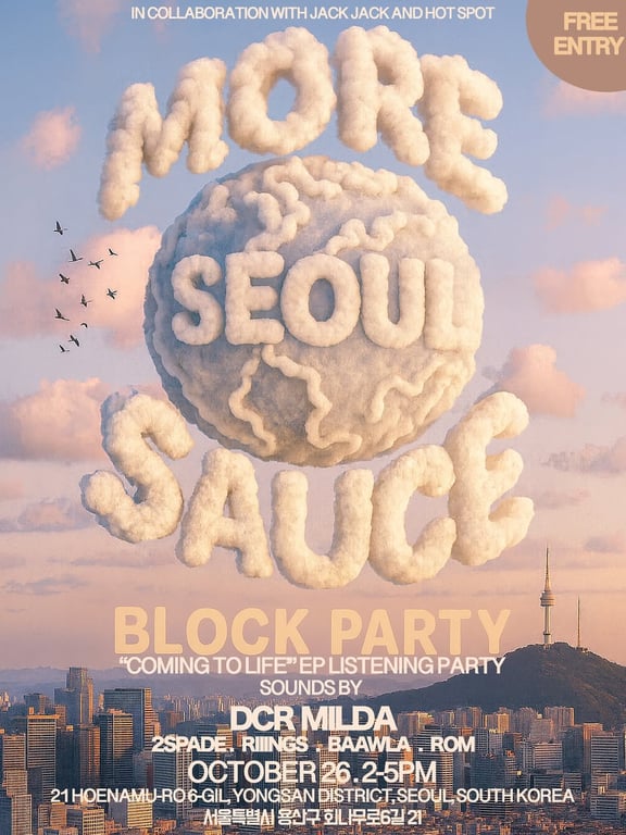 ↗ 이미지를 클릭하면 상세 정보로 이동합니다