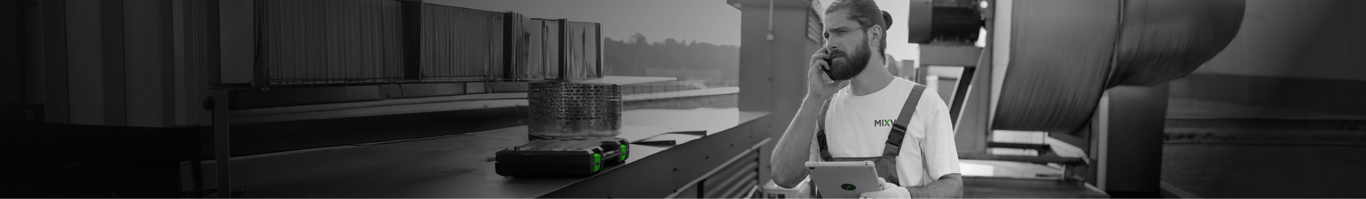 EU mobile SIM with your company’s fixed number