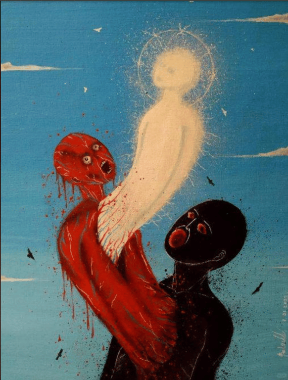 notion image