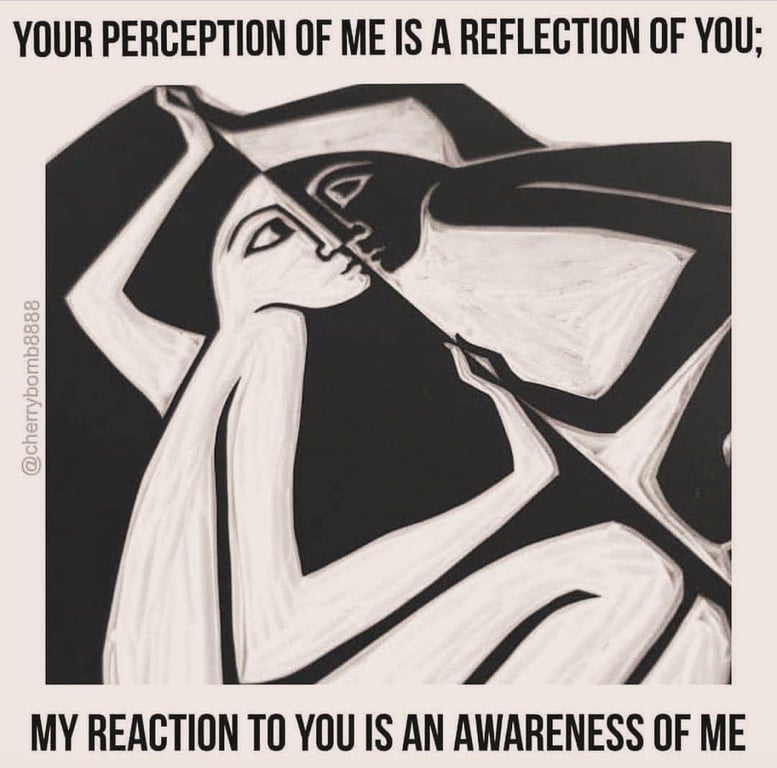 notion image