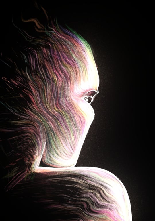 notion image