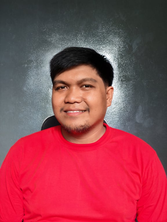 Lynjun_Suelan_1.jpg