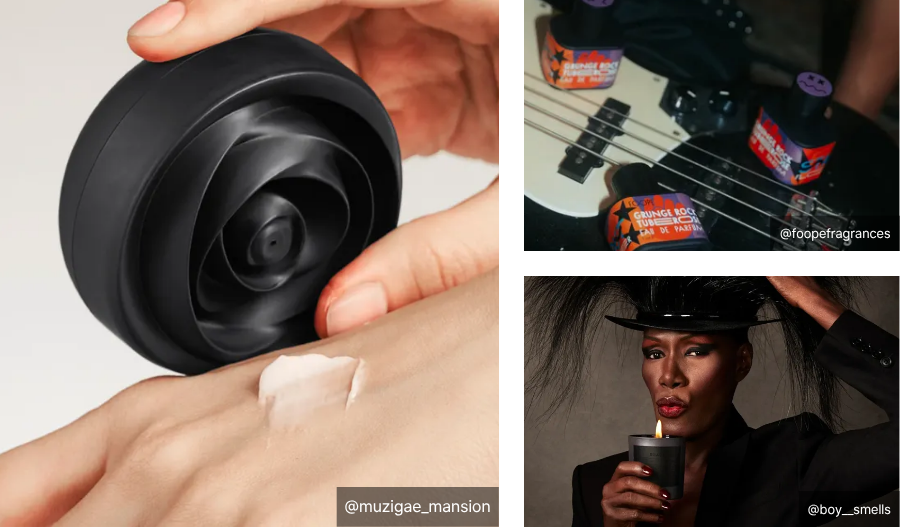 [뷰티 트렌드] 당신이 모르던 뷰티 강국: 서아프리카에서 난리난 뷰티 브랜드 3곳