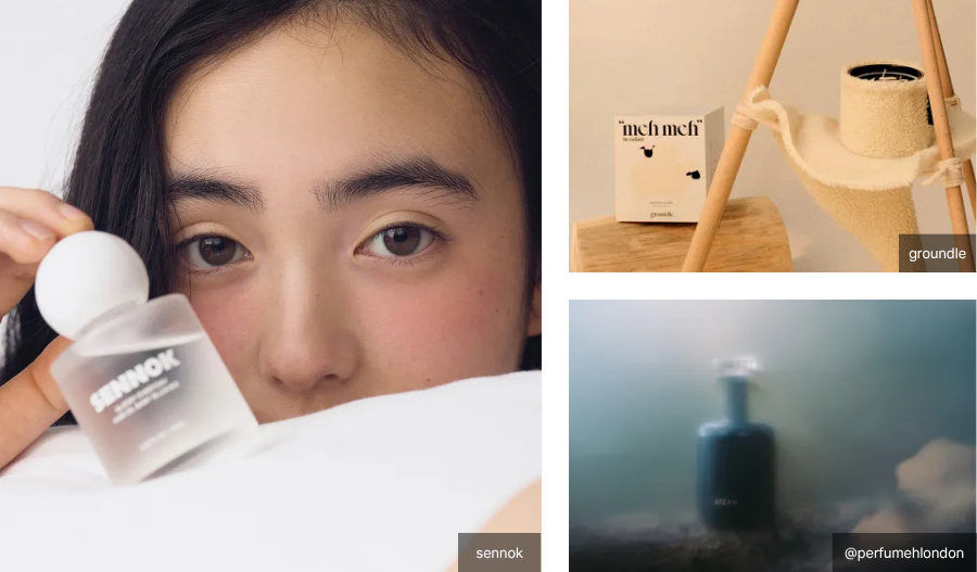 [뷰티 트렌드] 당신이 모르던 뷰티 강국: 서아프리카에서 난리난 뷰티 브랜드 3곳