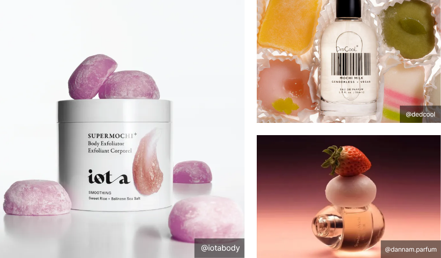 [뷰티 트렌드] 당신이 모르던 뷰티 강국: 서아프리카에서 난리난 뷰티 브랜드 3곳