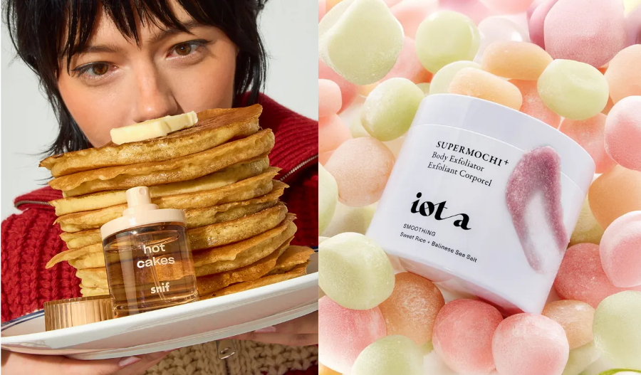 [뷰티 트렌드] 감도 높은 브랜드라면 필독! 2026 겨울을 선도할 4가지 향 트렌드💐