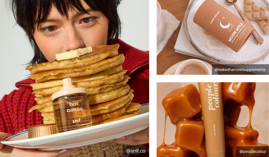 [뷰티 트렌드] 당신이 모르던 뷰티 강국: 서아프리카에서 난리난 뷰티 브랜드 3곳