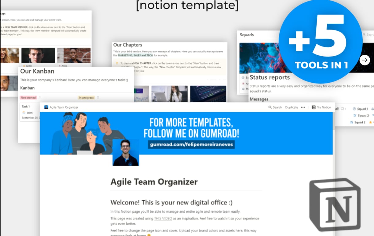 notion image