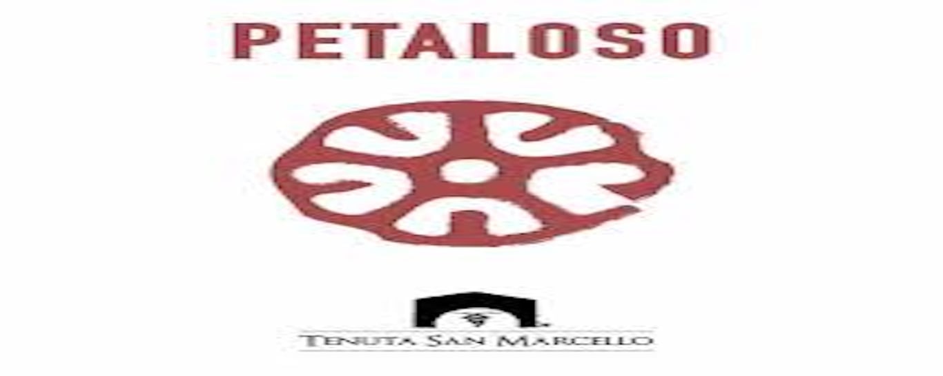 Petaloso