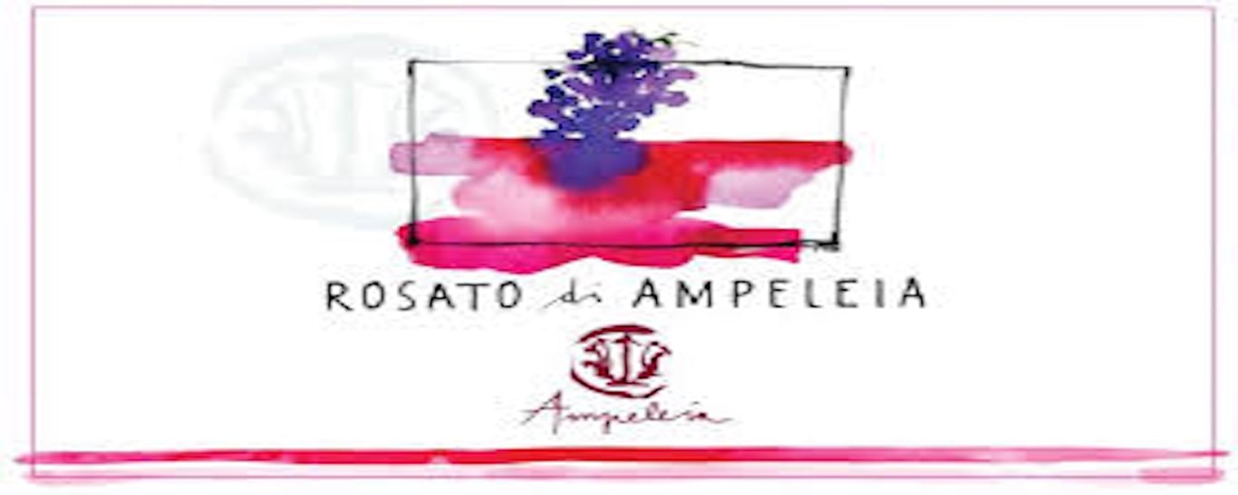 Rosato