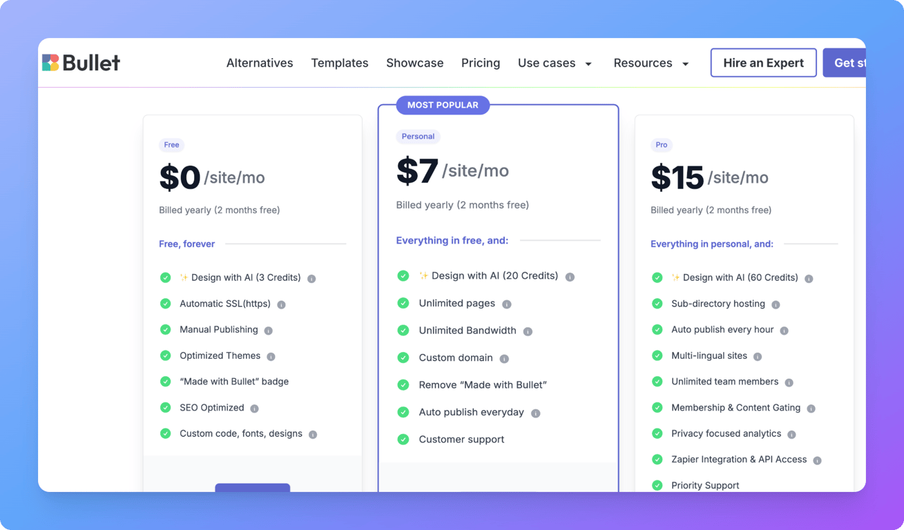 Bullet.so,a,http://Bullet.so