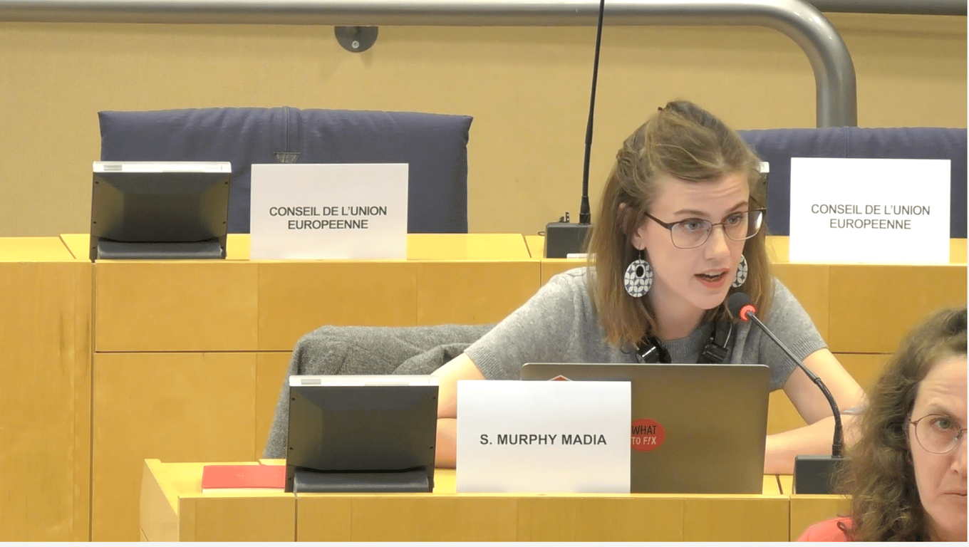 Sarah EUDS intervention 5(1).png