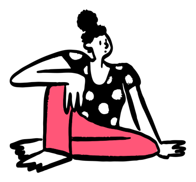 by: Pablo Stanley, Open Doodle