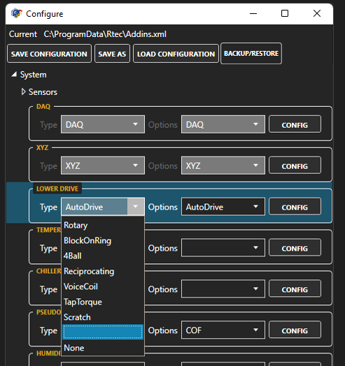 A screenshot of a computer Description automatically generated with medium confidence