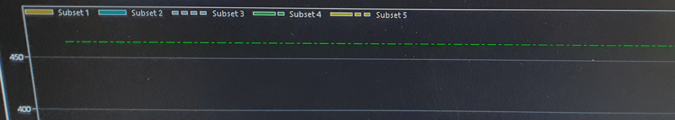 A screen shot of a computer Description automatically generated