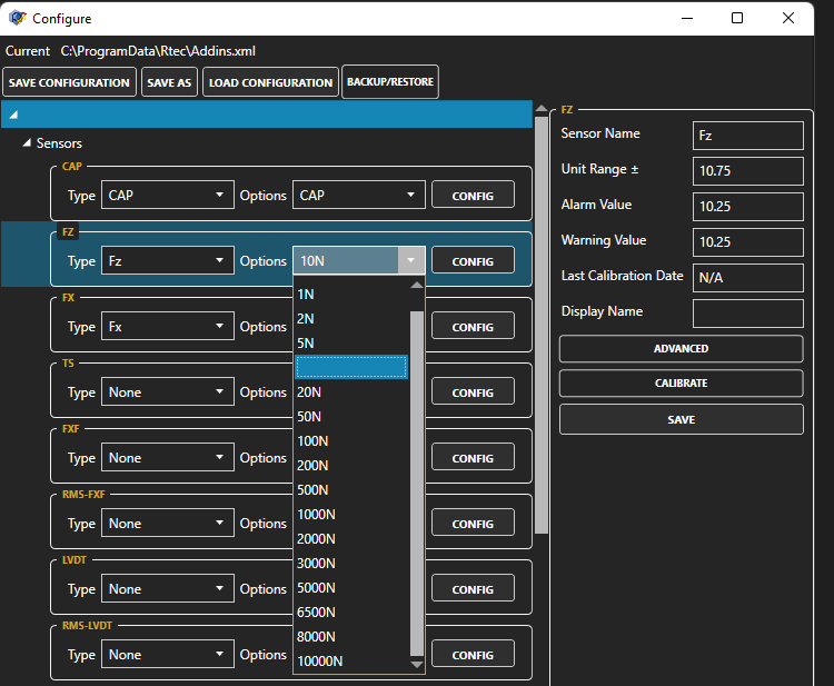 Graphical user interface Description automatically generated