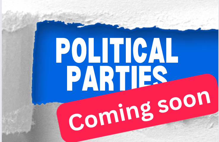 polical parties.png
