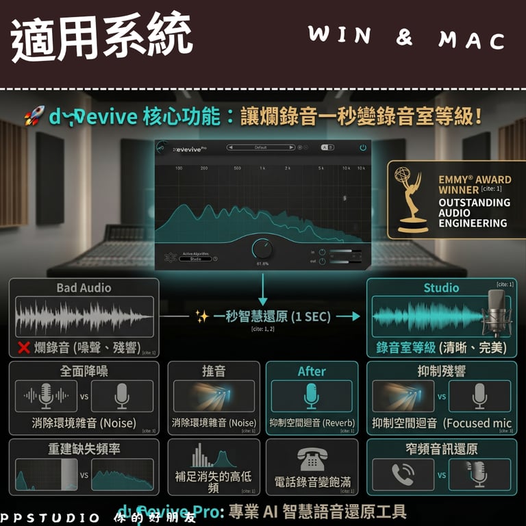 notion image