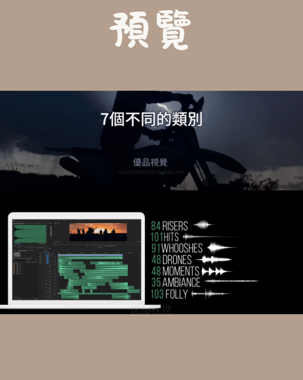 notion image
