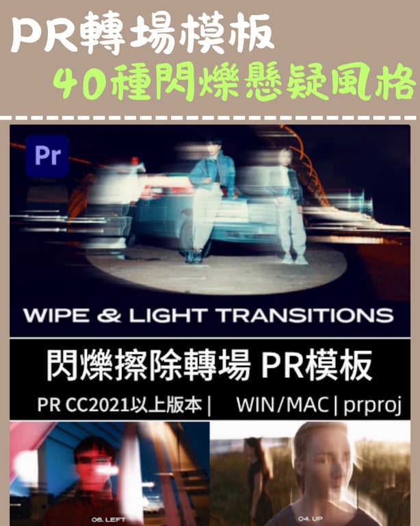 notion image