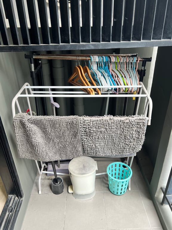 notion image