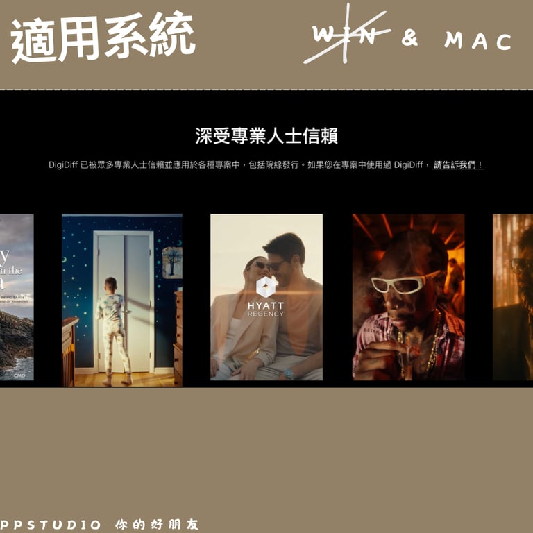 notion image