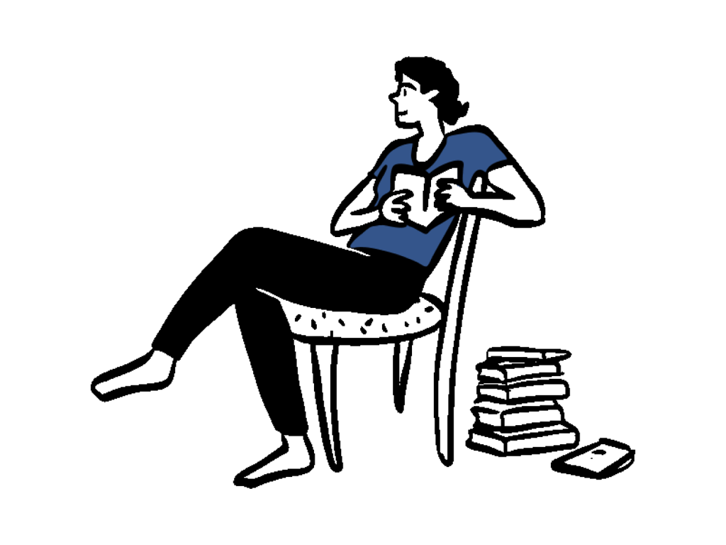 by: Pablo Stanley, Open Doodle