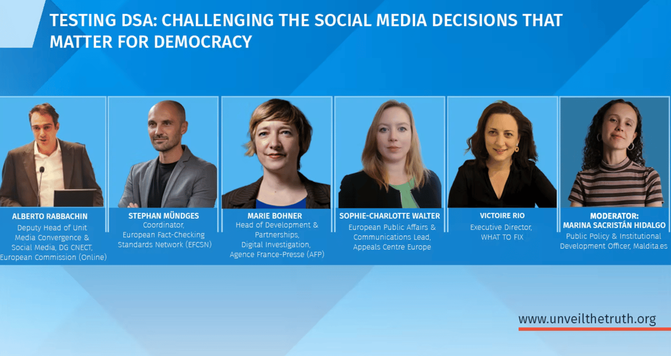 Screenshot 2025-11-05 at 4.49.59 PM.png