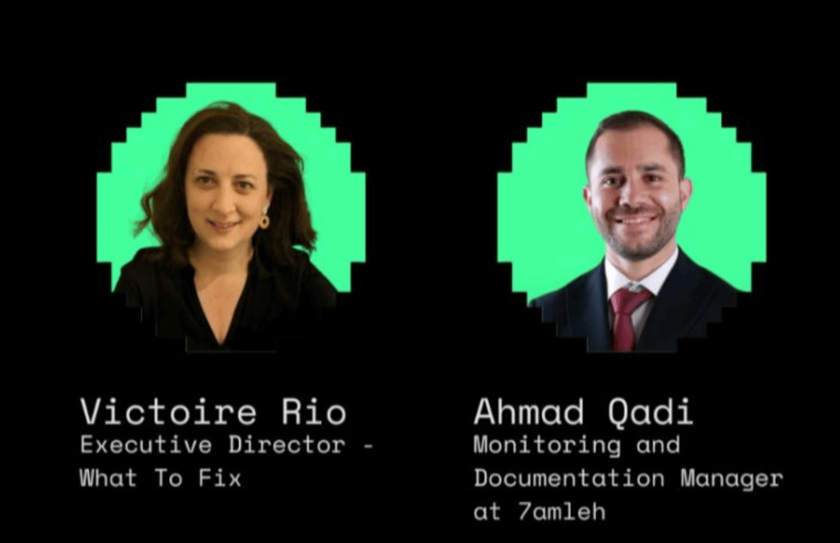 Screenshot 2025-11-05 at 4.16.43 PM.png