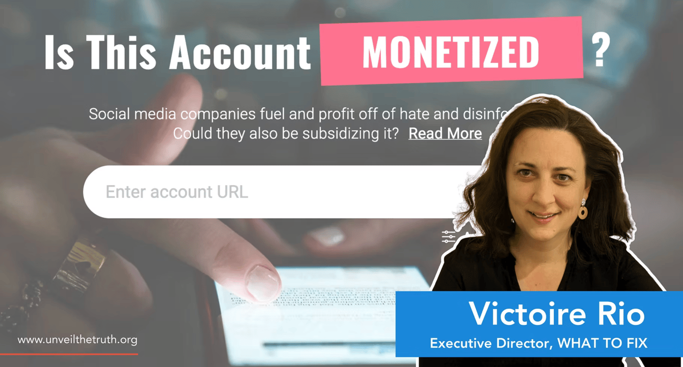 Screenshot 2025-11-05 at 4.49.23 PM.png