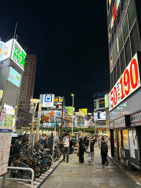 IMG_8119.jpeg