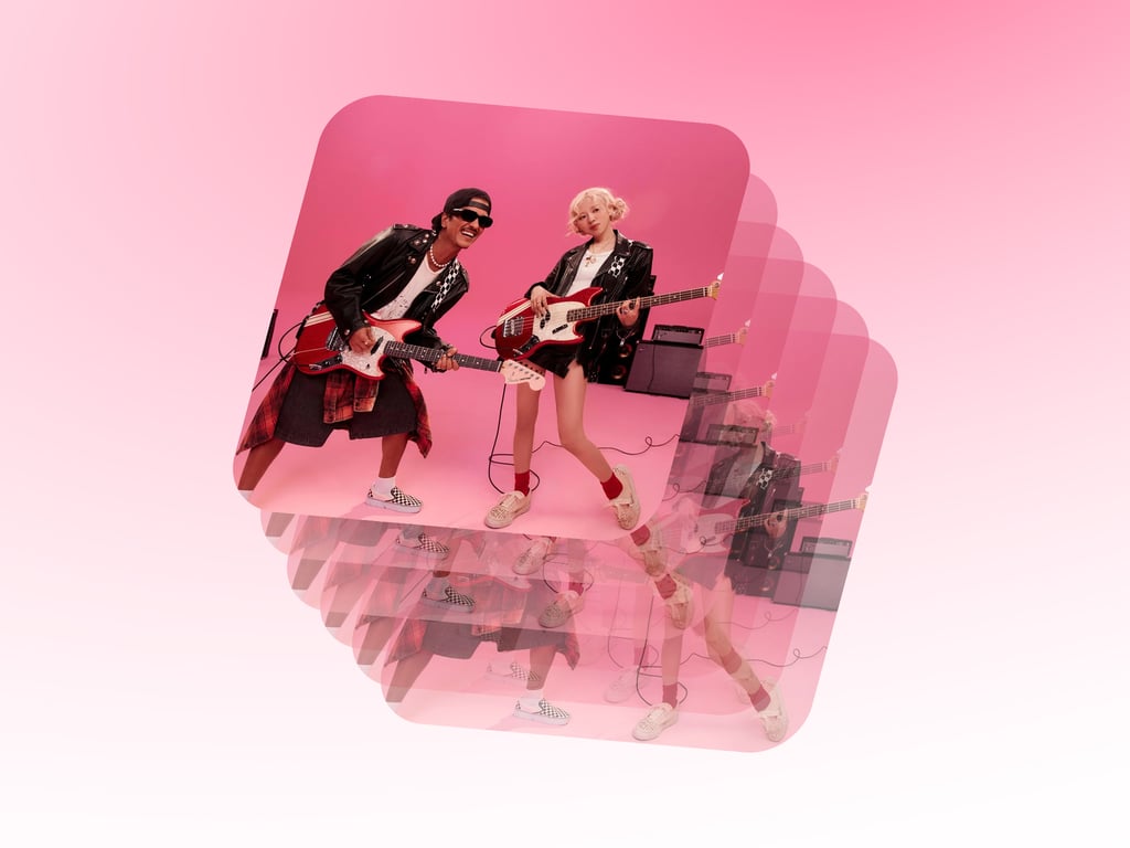 How to Clone Your Favourite Singer’s Voice (Safely and Legally)