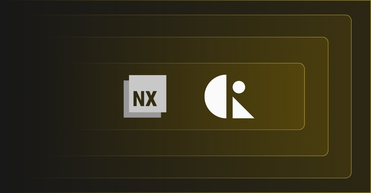 Managing NX Files Without Teamcenter: Version Control and Supplier Review