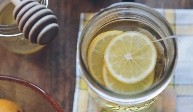 Les fructimels ou mélomels ajoutent de la saveur, notamment en cocktail.