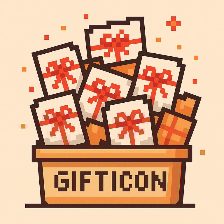 백준 17420 깊콘이 넘쳐흘러 java