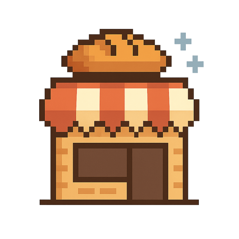 백준 3109 빵집 java