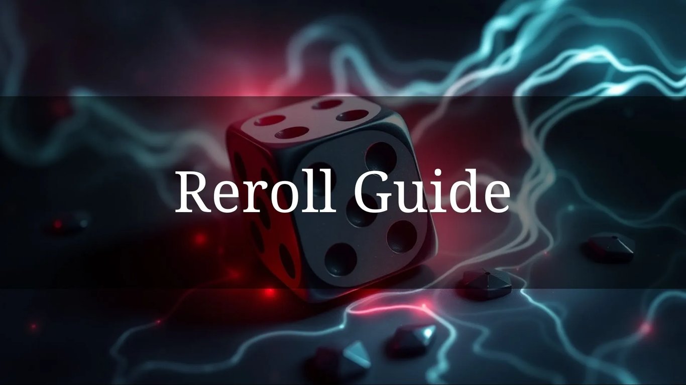 tiertactix_czn_guides_reroll_banner.webp