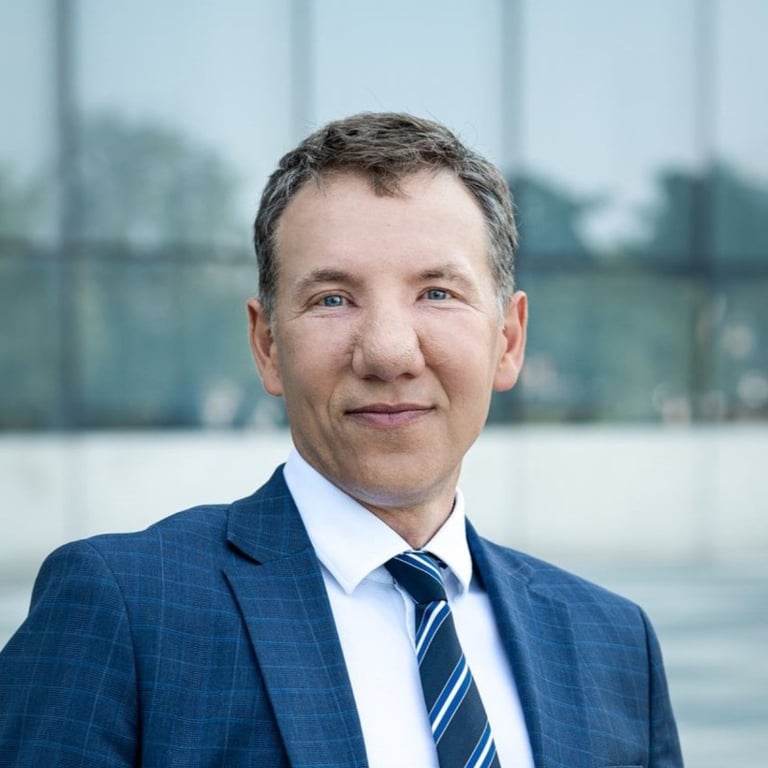 1711210651207 (1).jpeg