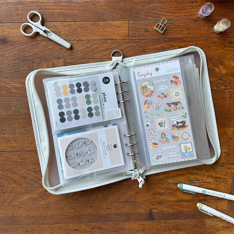 sumber gambar: paper plus cloth