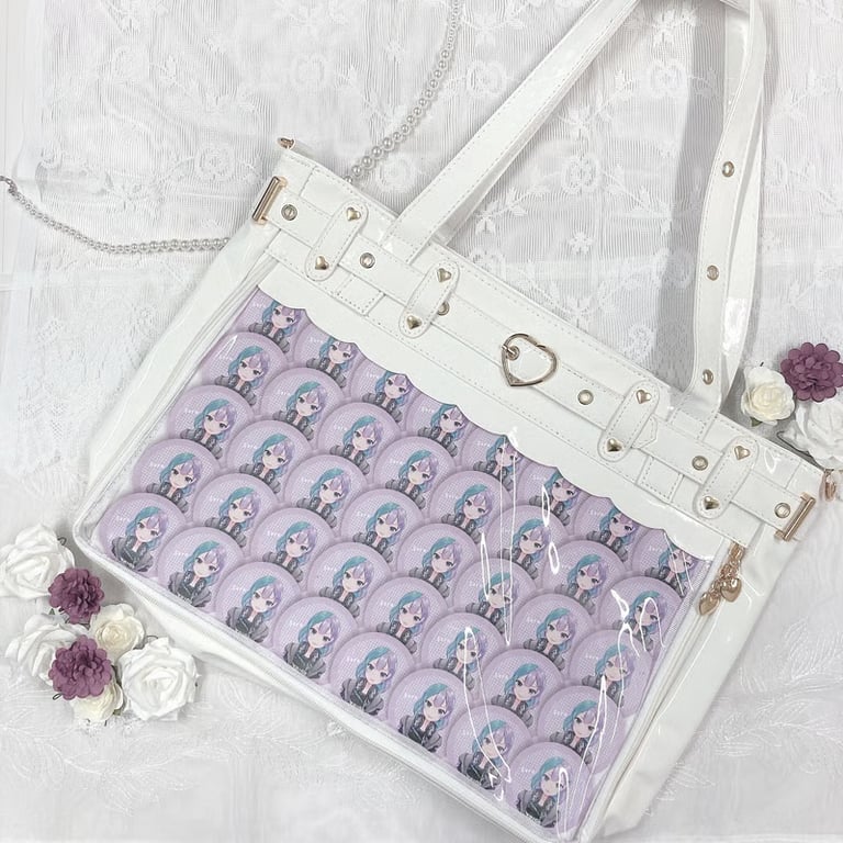 sumber gambar: g-triger