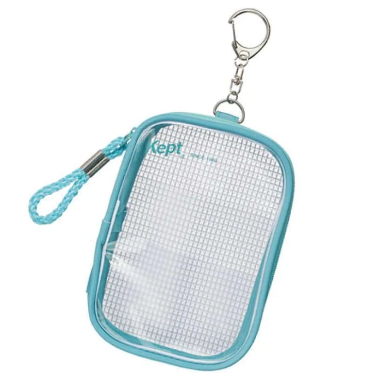 sumber gambar: blibli