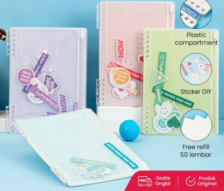 sumber gambar: lazada