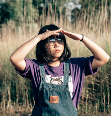 A Proven Method for How to Find Your First Client, Fast