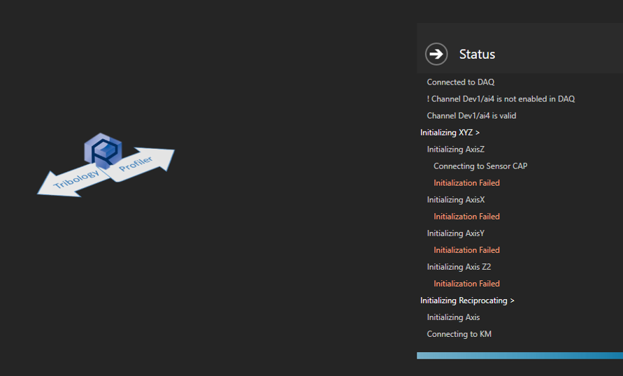 A screen shot of a computer Description automatically generated