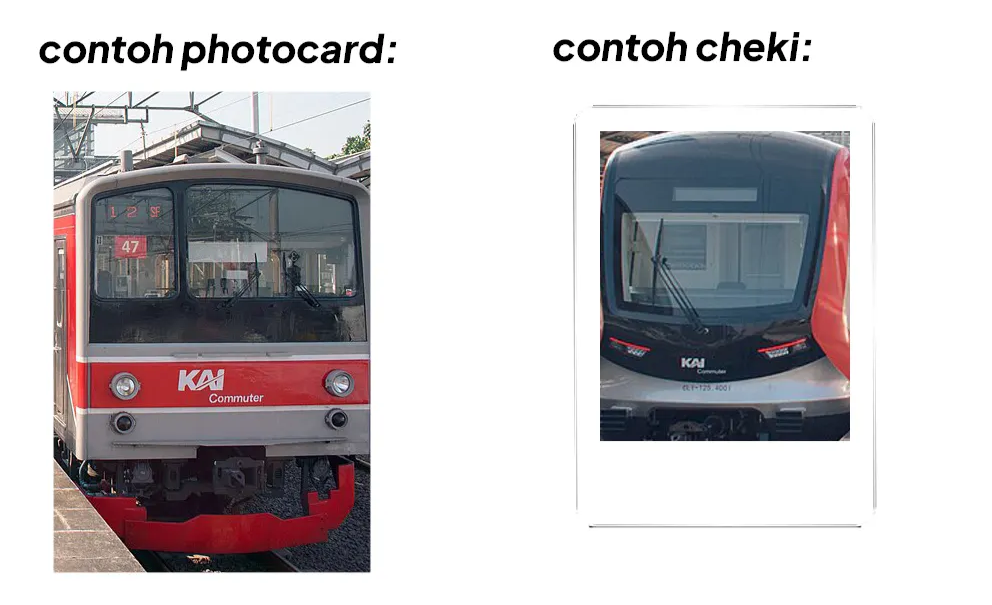 fotonya dari wikimedia commons. 