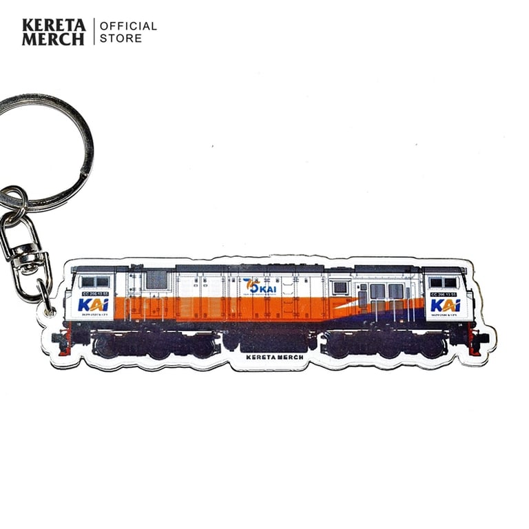 sumber gambar: shopee